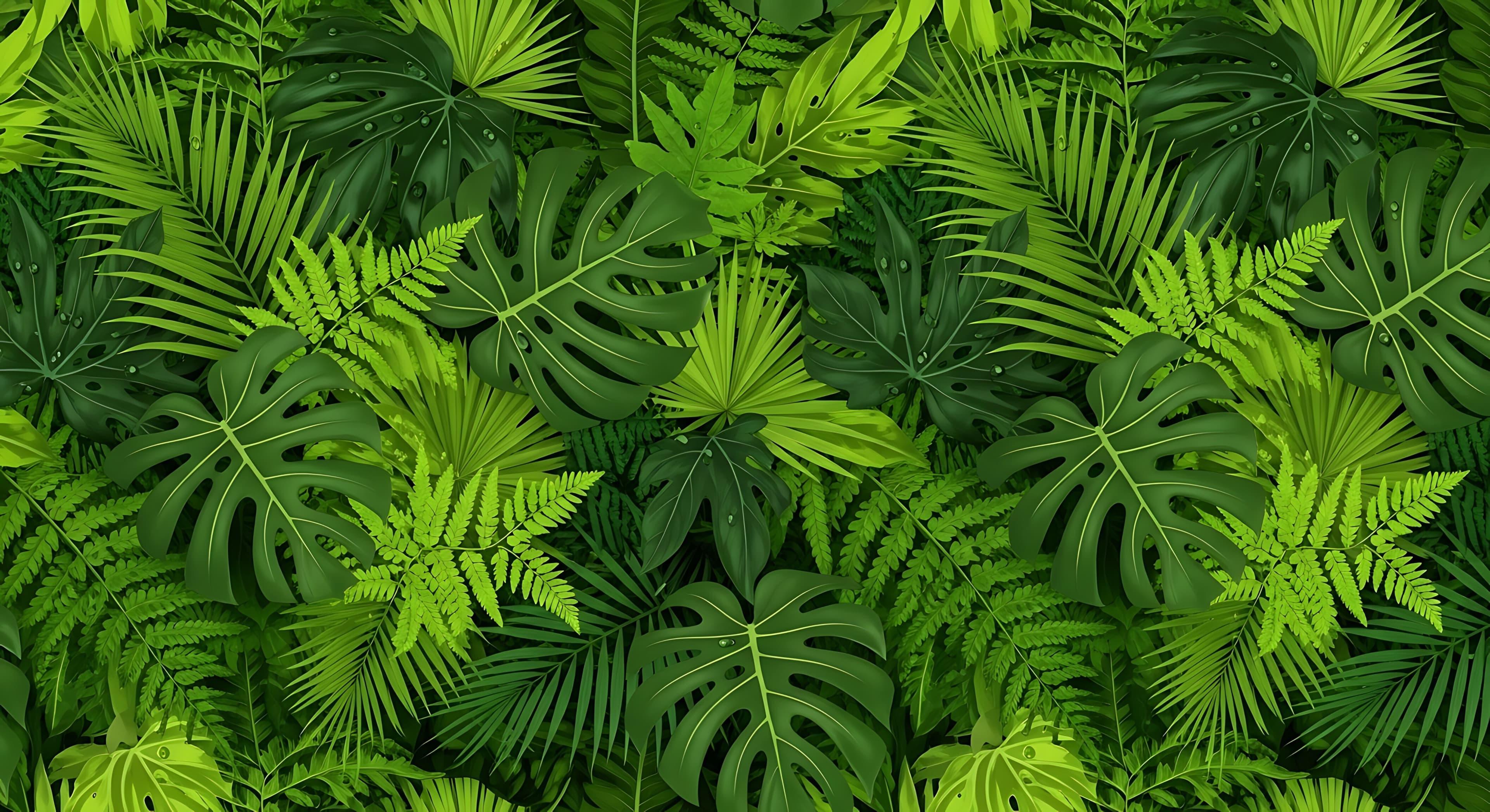 Background Color