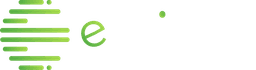 E-Mithra Logo