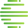 Loading Leaf